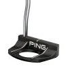 Ping 2023 Tyne G Golf Putter 2 Ping 2023 Tyne G Golf Putter -Golf Callaway Sales Ping 2023 Tyne G Golf Putter 5