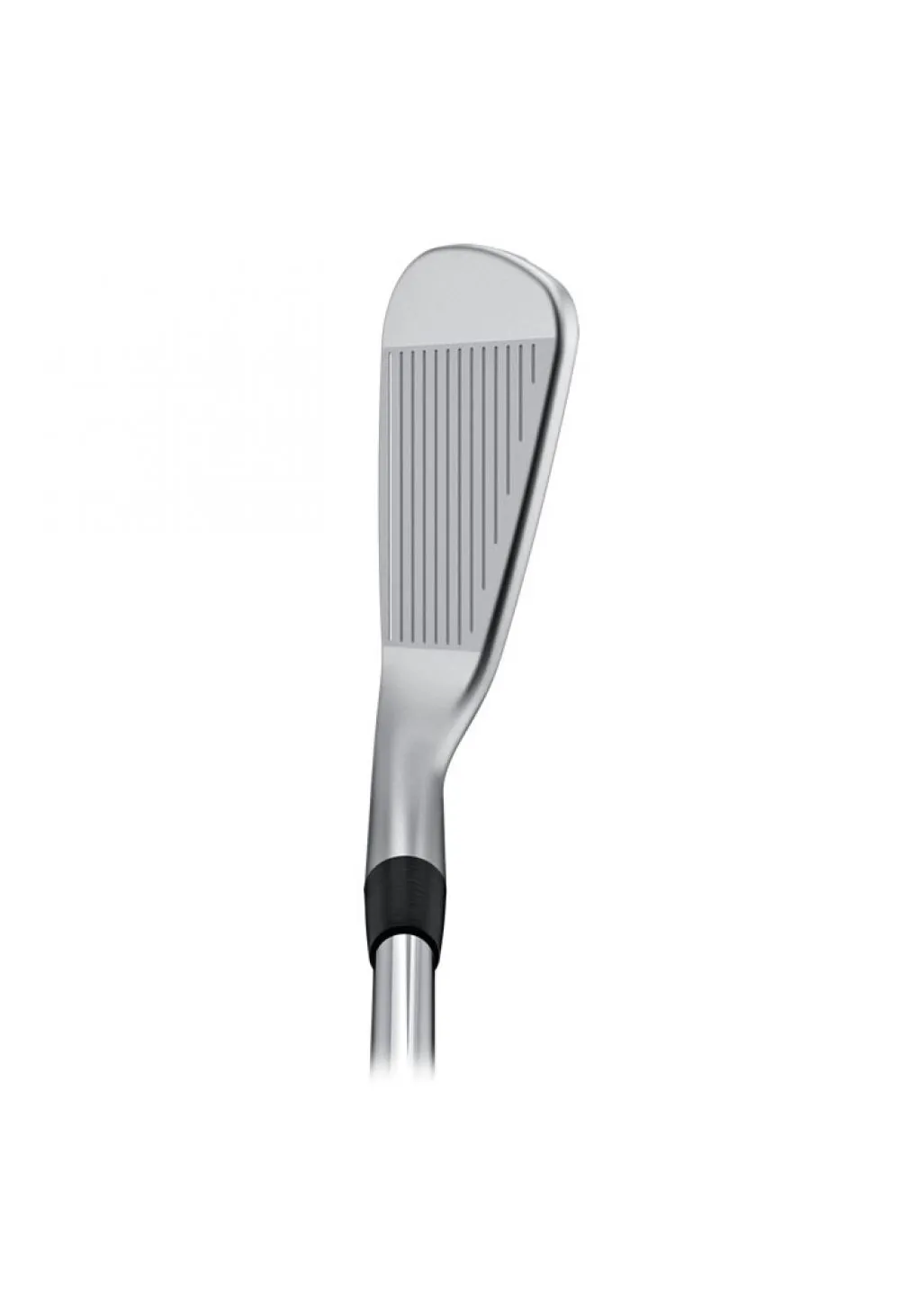 Ping Blueprint Golf Irons | Steel 4 Ping Blueprint Golf Irons | Steel - Image 2