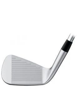 Ping Blueprint Golf Irons | Steel 8 Ping Blueprint Golf Irons | Steel -Golf Callaway Sales Ping Blueprint Golf Irons 7