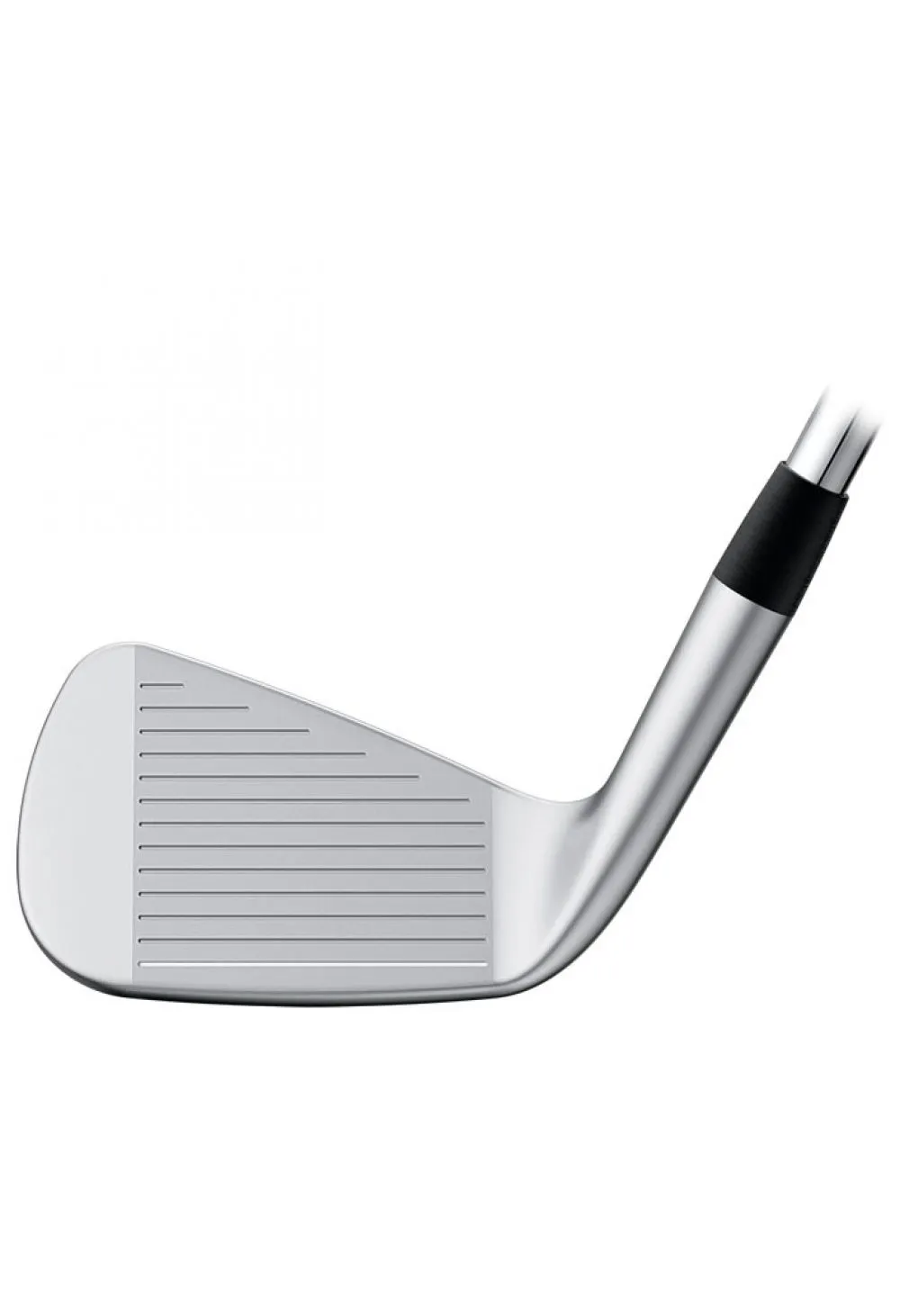 Ping Blueprint Golf Irons | Steel 5 Ping Blueprint Golf Irons | Steel - Image 3