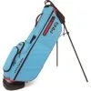 Ping Craz-e Lite Golf Stand Bag 34735 -Golf Callaway Sales Ping Craz Lite Golf Stand Bag 34735 84