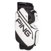 Ping DLX 191 Golf Cart Bag 34151 2 Ping DLX 191 Golf Cart Bag 34151 -Golf Callaway Sales Ping DLX Golf Cart Bag 2