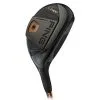 Ping G400 Golf Hybrid