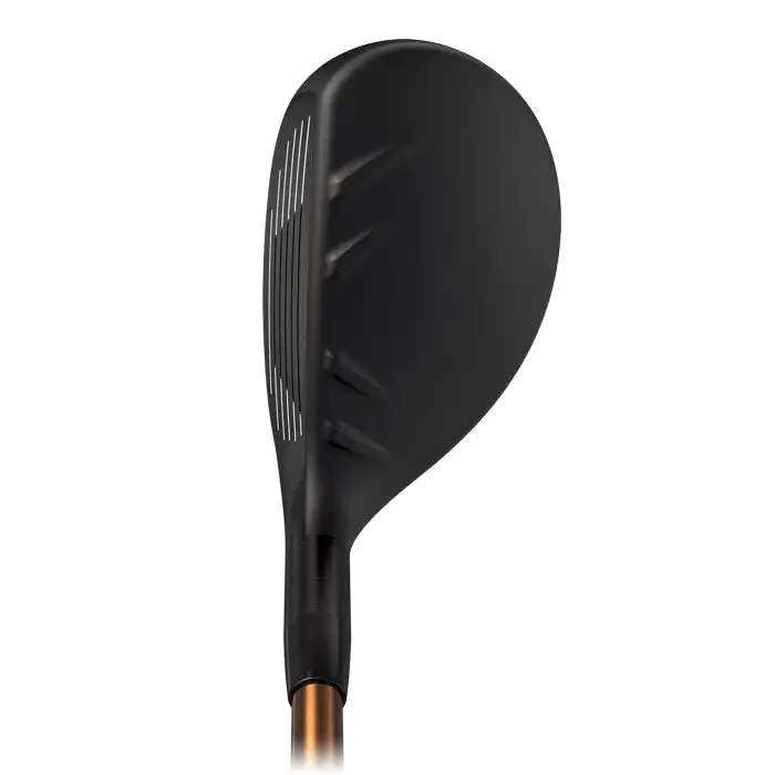 Ping G400 Golf Hybrid 4 Ping G400 Golf Hybrid - Image 2