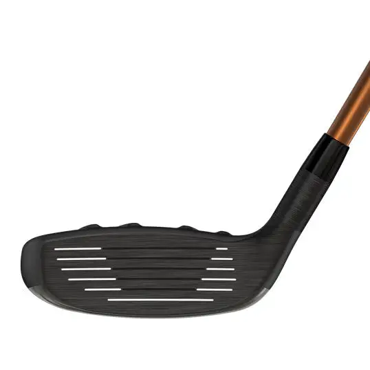 Ping G400 Golf Hybrid 5 Ping G400 Golf Hybrid - Image 3
