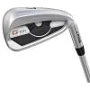 Ping G400 Golf Irons | Steel -Golf Callaway Sales Ping G400 Golf Irons Steel 139