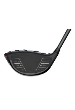 Ping G410 SFT Golf Driver -Golf Callaway Sales Ping G410 SFT Golf Driver 94
