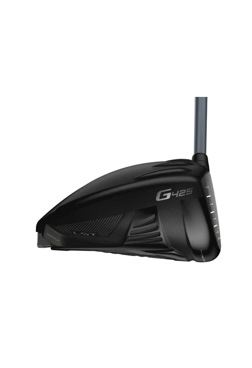 Ping G425 LST Golf Driver 4 Ping G425 LST Golf Driver - Image 2