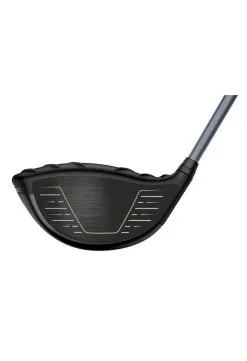Ping G425 LST Golf Driver 9 Ping G425 LST Golf Driver -Golf Callaway Sales Ping G425 LST Golf Driver 122