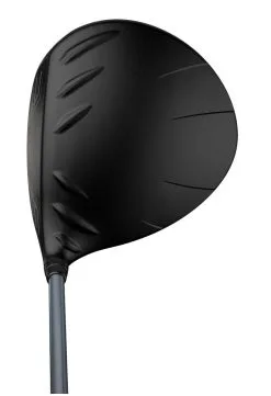 Ping G425 LST Golf Driver 8 Ping G425 LST Golf Driver -Golf Callaway Sales Ping G425 LST Golf Driver 130