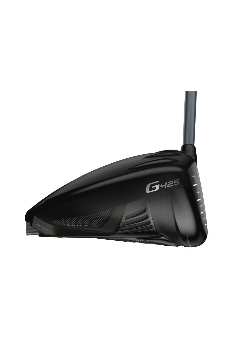 Ping G425 MAX Golf Driver 5 Ping G425 MAX Golf Driver - Image 3