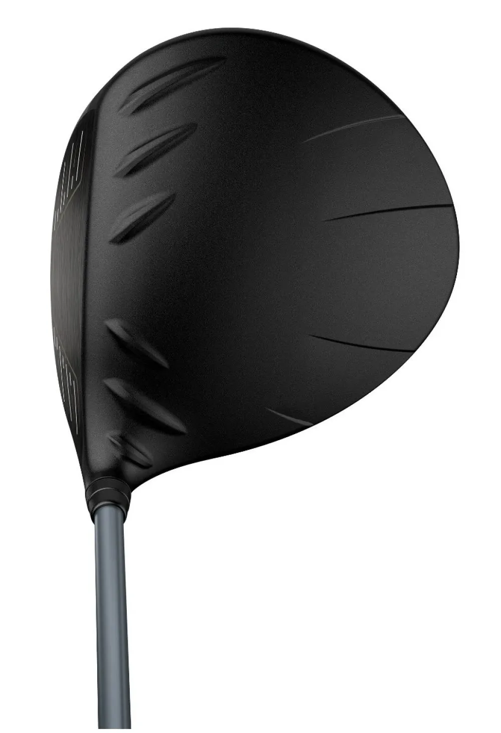 Ping G425 MAX Golf Driver 4 Ping G425 MAX Golf Driver - Image 2