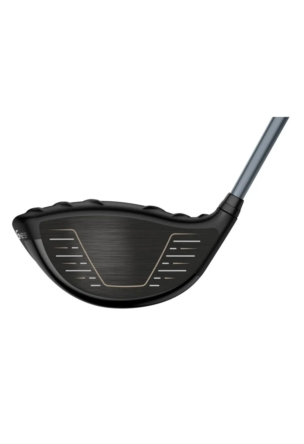 Ping G425 MAX Golf Driver 6 Ping G425 MAX Golf Driver - Image 4