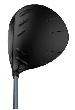 Ping G425 SFT Golf Driver -Golf Callaway Sales Ping G425 SFT Golf Driver 112