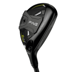 Ping G430 Golf Hybrid