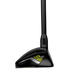 Ping G430 Golf Hybrid -Golf Callaway Sales Ping G430 Golf Hybrid Pre Order 10