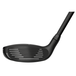 Ping G430 Golf Hybrid -Golf Callaway Sales Ping G430 Golf Hybrid Pre Order 16