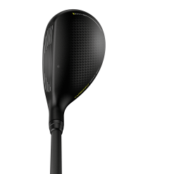 Ping G430 Golf Hybrid -Golf Callaway Sales Ping G430 Golf Hybrid Pre Order 2