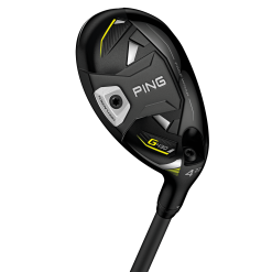 Ping G430 Golf Hybrid -Golf Callaway Sales Ping G430 Golf Hybrid Pre Order 7