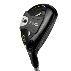 Ping G430 High Launch Golf Hybrid