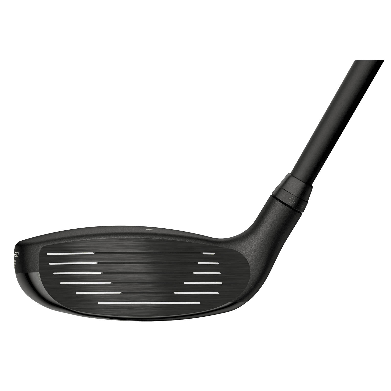 Ping G430 High Launch Golf Hybrid 6 Ping G430 High Launch Golf Hybrid - Image 4