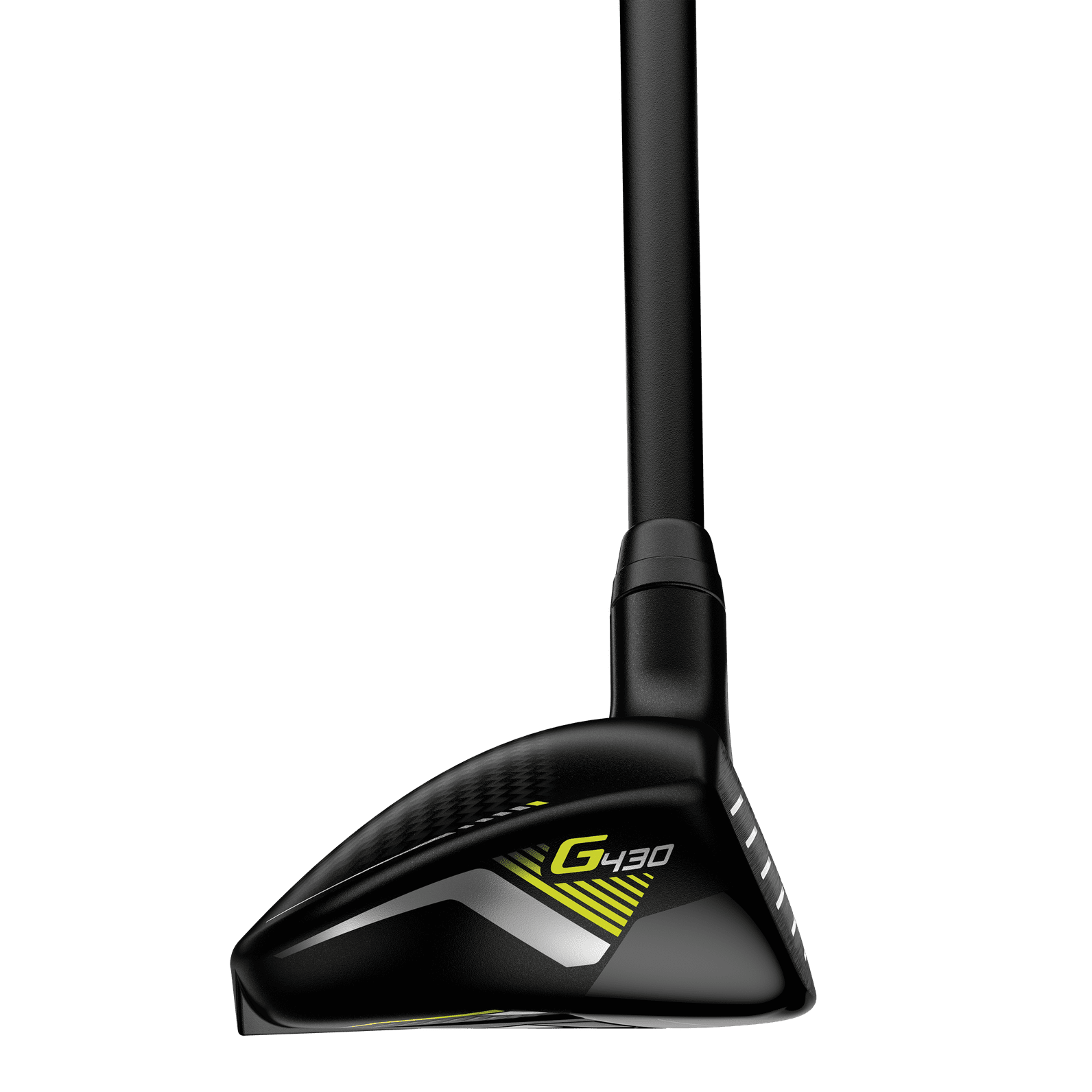 Ping G430 High Launch Golf Hybrid 5 Ping G430 High Launch Golf Hybrid - Image 3