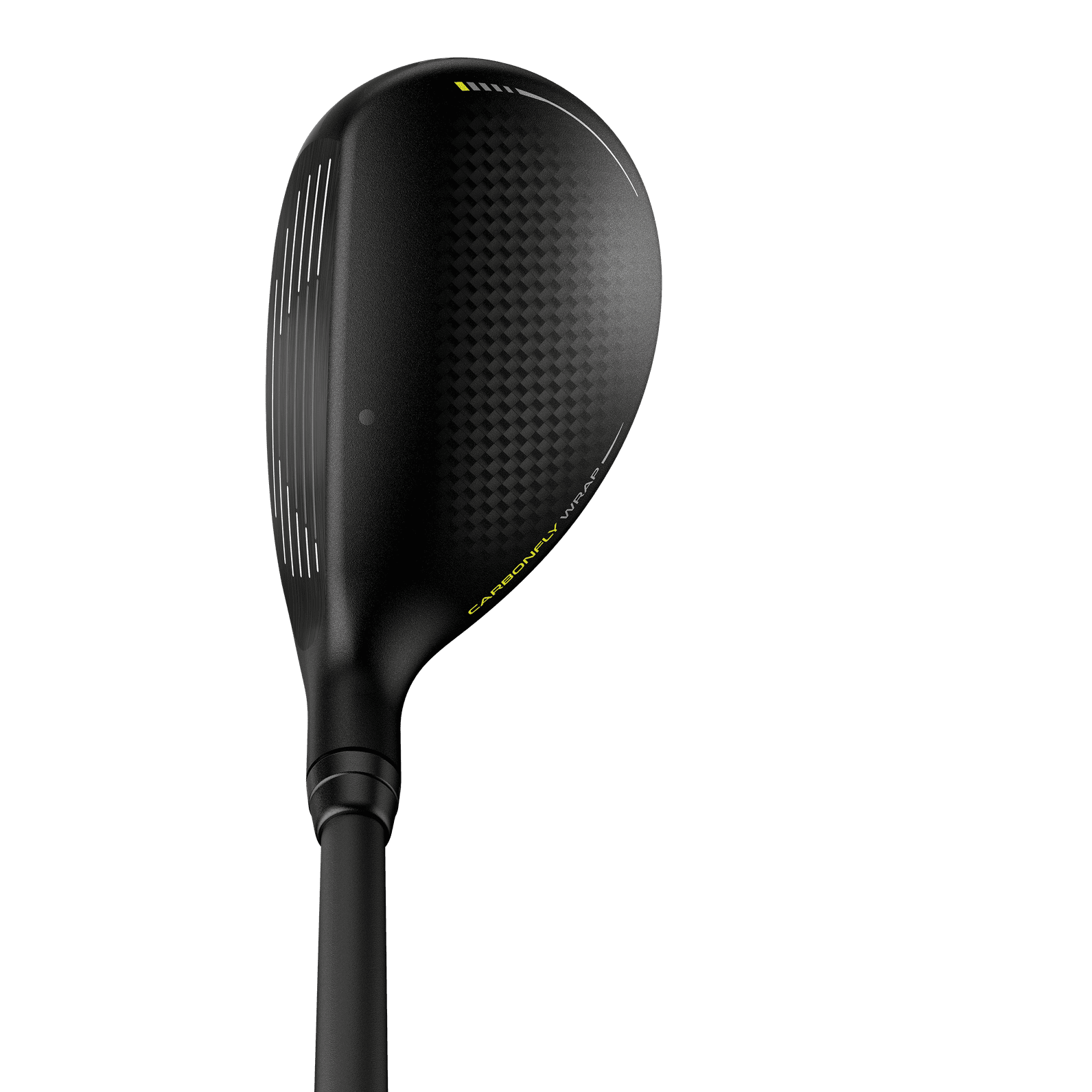 Ping G430 High Launch Golf Hybrid 7 Ping G430 High Launch Golf Hybrid - Image 5