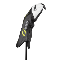 Ping G430 High Launch Golf Hybrid 13 Ping G430 High Launch Golf Hybrid -Golf Callaway Sales Ping G430 High Launch Golf Hybrid Pre Order 8