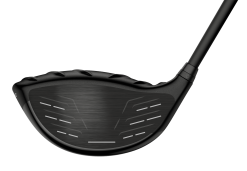 Ping G430 LST Golf Driver 9 Ping G430 LST Golf Driver -Golf Callaway Sales Ping G430 LST Golf Driver Pre Order 0