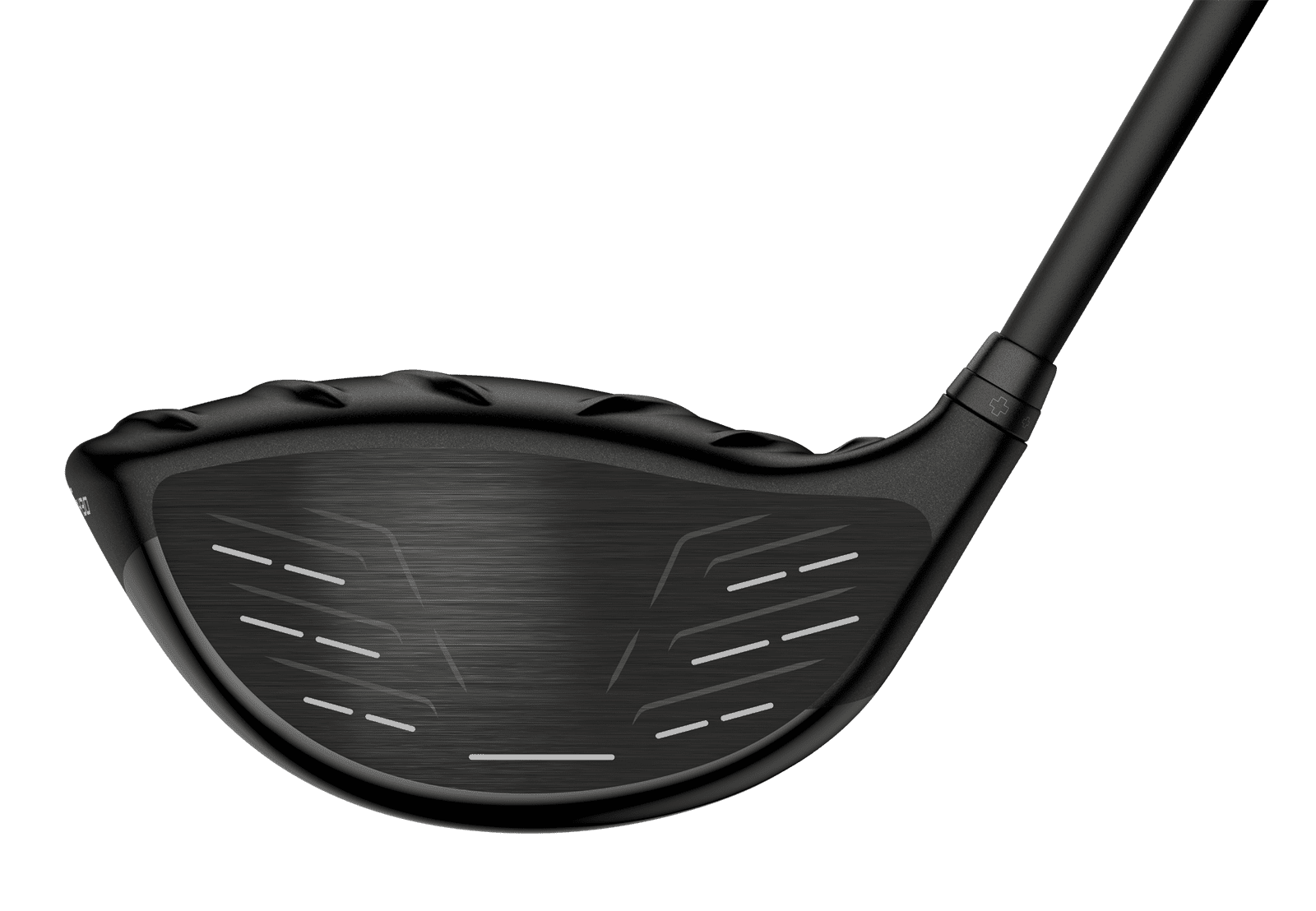 Ping G430 LST Golf Driver 5 Ping G430 LST Golf Driver - Image 3