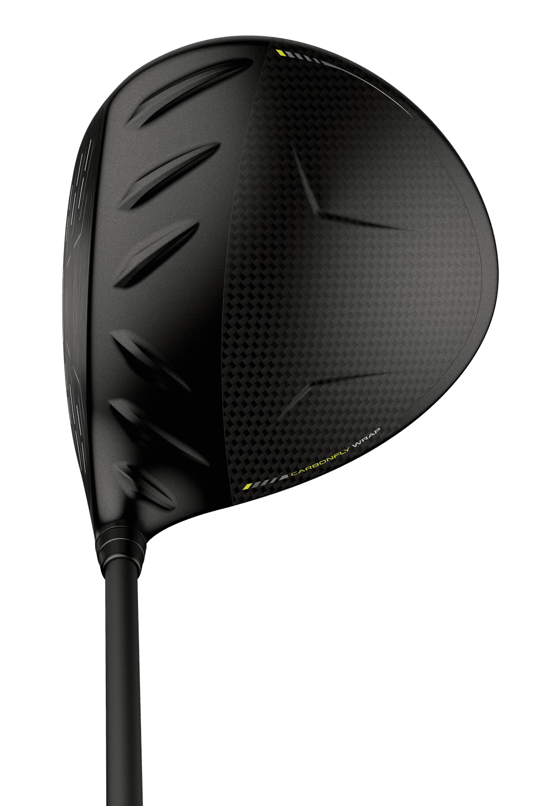 Ping G430 LST Golf Driver 6 Ping G430 LST Golf Driver - Image 4
