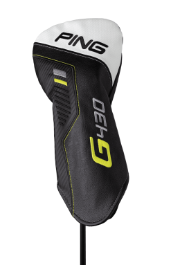 Ping G430 LST Golf Driver 11 Ping G430 LST Golf Driver -Golf Callaway Sales Ping G430 LST Golf Driver Pre Order 3