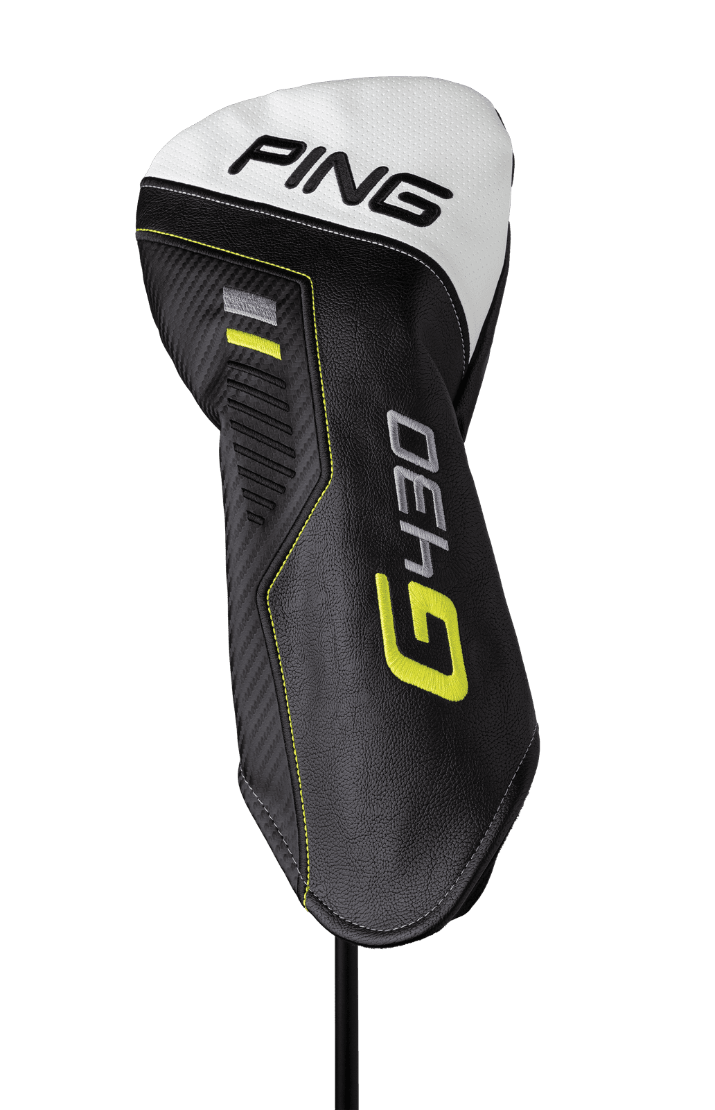 Ping G430 LST Golf Driver 7 Ping G430 LST Golf Driver - Image 5