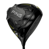 Ping G430 LST Golf Driver 2 Ping G430 LST Golf Driver -Golf Callaway Sales Ping G430 LST Golf Driver Pre Order 7