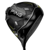 Ping G430 Max Golf Driver