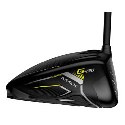 Ping G430 Max Golf Driver 10 Ping G430 Max Golf Driver -Golf Callaway Sales Ping G430 Max Golf Driver Pre Order 0