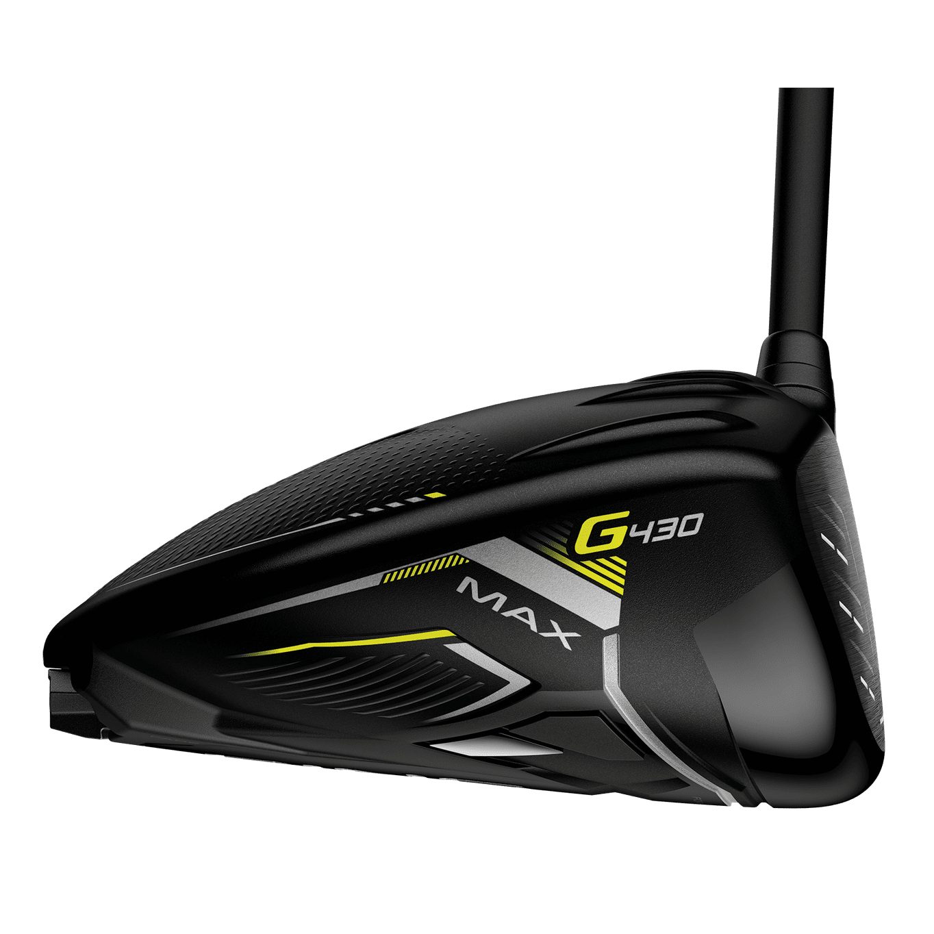 Ping G430 Max Golf Driver 6 Ping G430 Max Golf Driver - Image 4