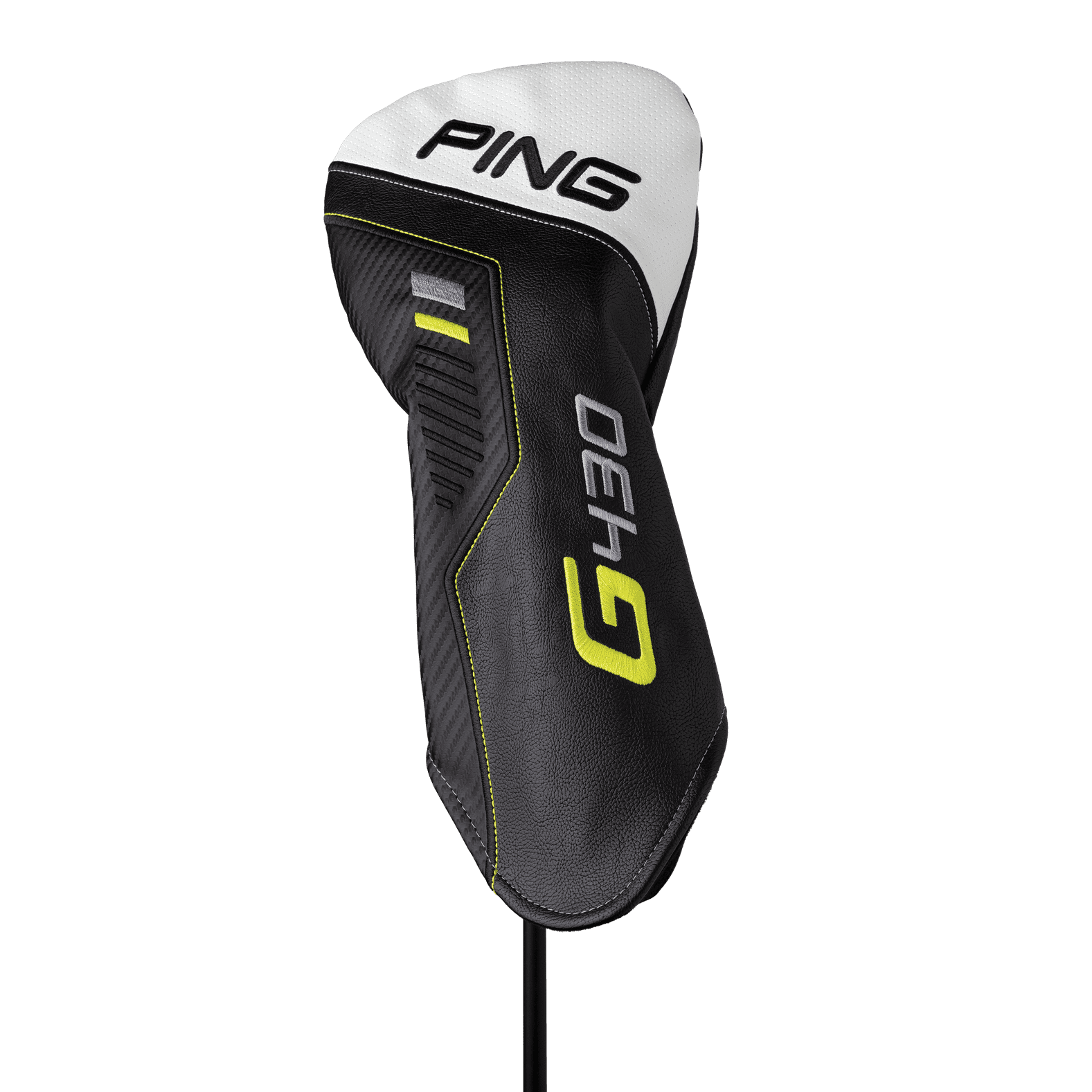 Ping G430 Max Golf Driver 7 Ping G430 Max Golf Driver - Image 5
