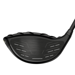Ping G430 Max Golf Driver 9 Ping G430 Max Golf Driver -Golf Callaway Sales Ping G430 Max Golf Driver Pre Order 8