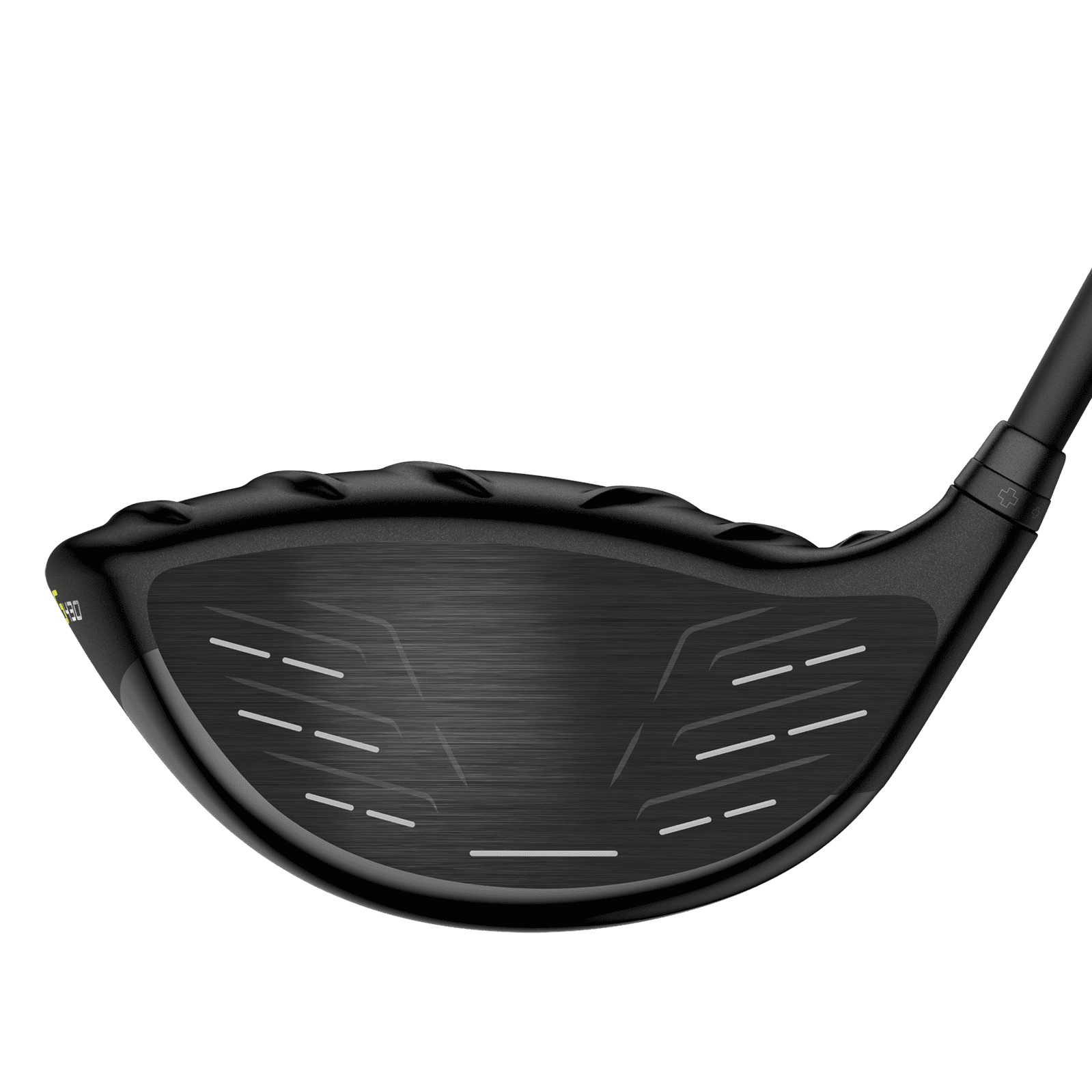 Ping G430 Max Golf Driver 5 Ping G430 Max Golf Driver - Image 3