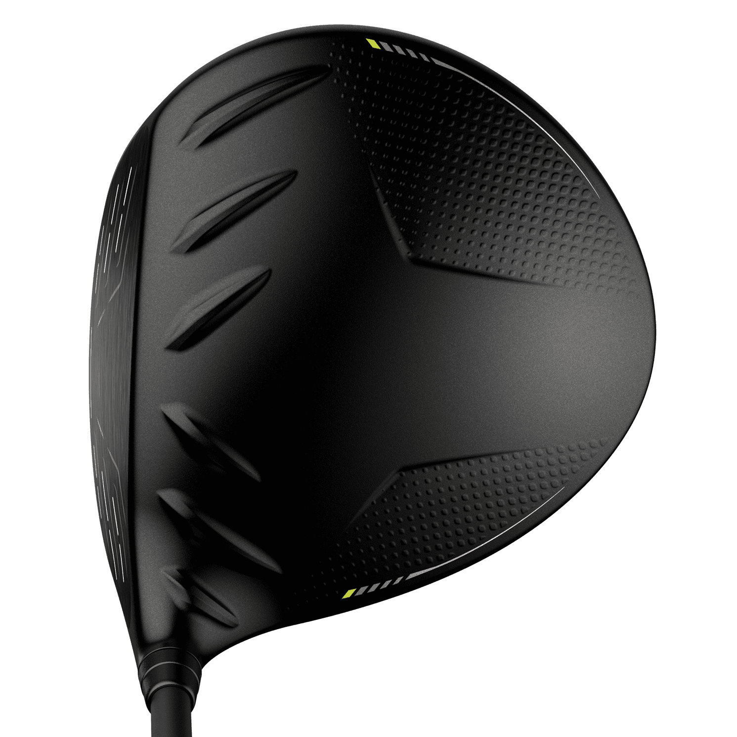 Ping G430 Max Golf Driver 4 Ping G430 Max Golf Driver - Image 2