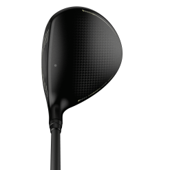 Ping G430 Max Golf Fairway Wood 10 Ping G430 Max Golf Fairway Wood -Golf Callaway Sales Ping G430 Max Golf Fairway Wood Pre Order 0