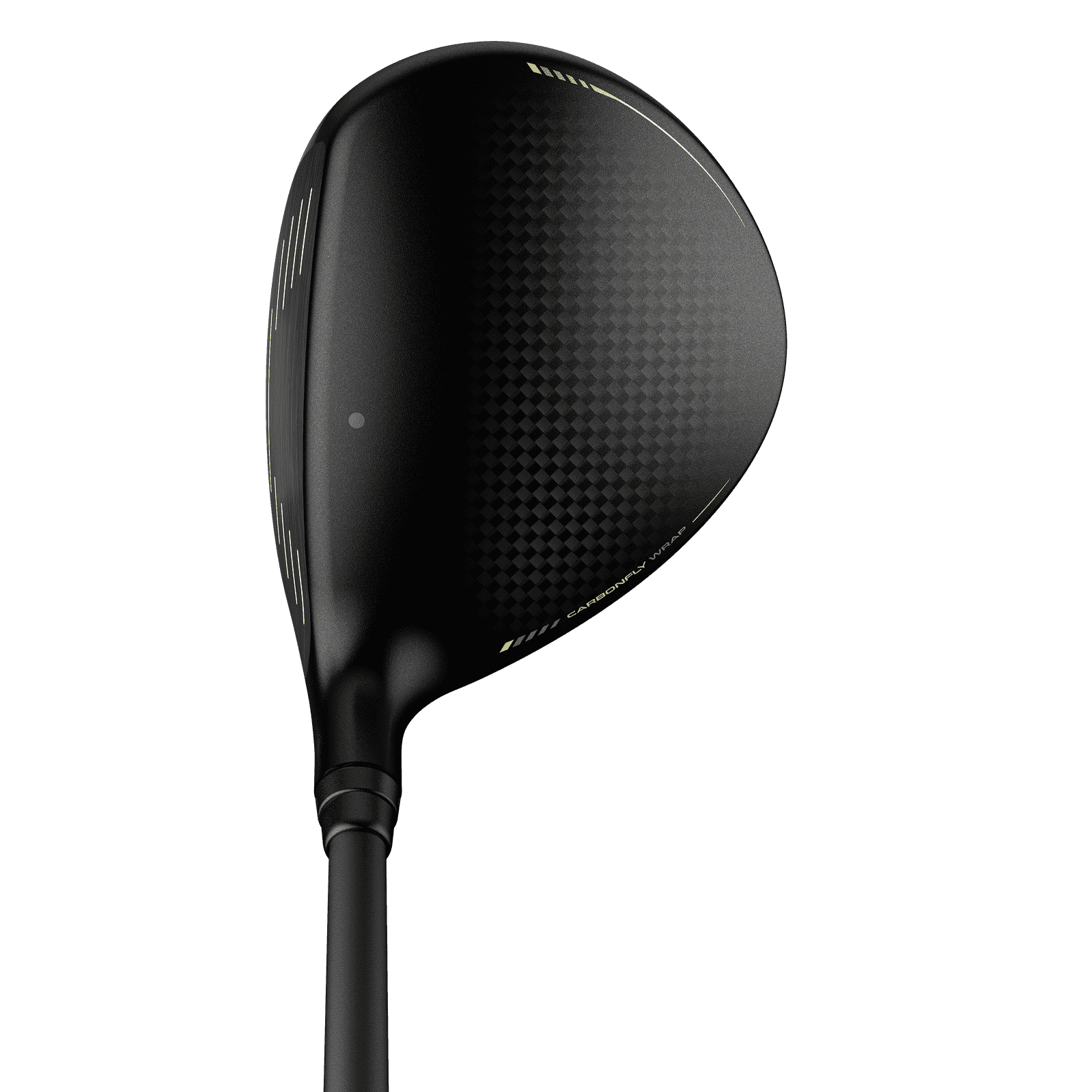 Ping G430 Max Golf Fairway Wood 6 Ping G430 Max Golf Fairway Wood - Image 4