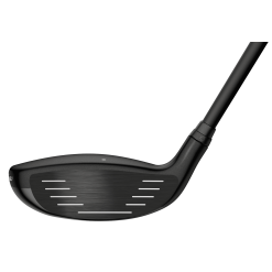 Ping G430 Max Golf Fairway Wood 9 Ping G430 Max Golf Fairway Wood -Golf Callaway Sales Ping G430 Max Golf Fairway Wood Pre Order 10