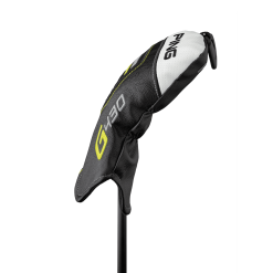 Ping G430 Max Golf Fairway Wood 11 Ping G430 Max Golf Fairway Wood -Golf Callaway Sales Ping G430 Max Golf Fairway Wood Pre Order 2