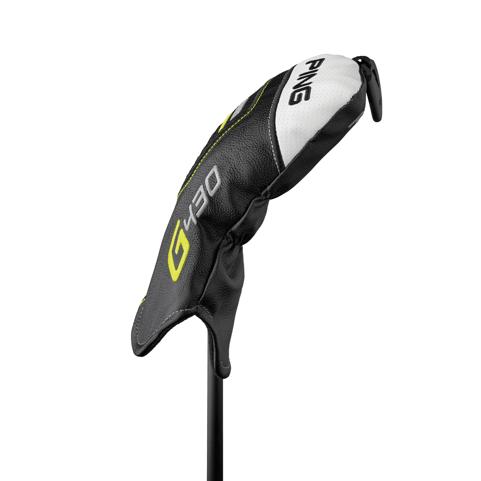 Ping G430 Max Golf Fairway Wood 7 Ping G430 Max Golf Fairway Wood - Image 5