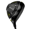 Ping G430 Max Golf Fairway Wood -Golf Callaway Sales Ping G430 Max Golf Fairway Wood Pre Order 7