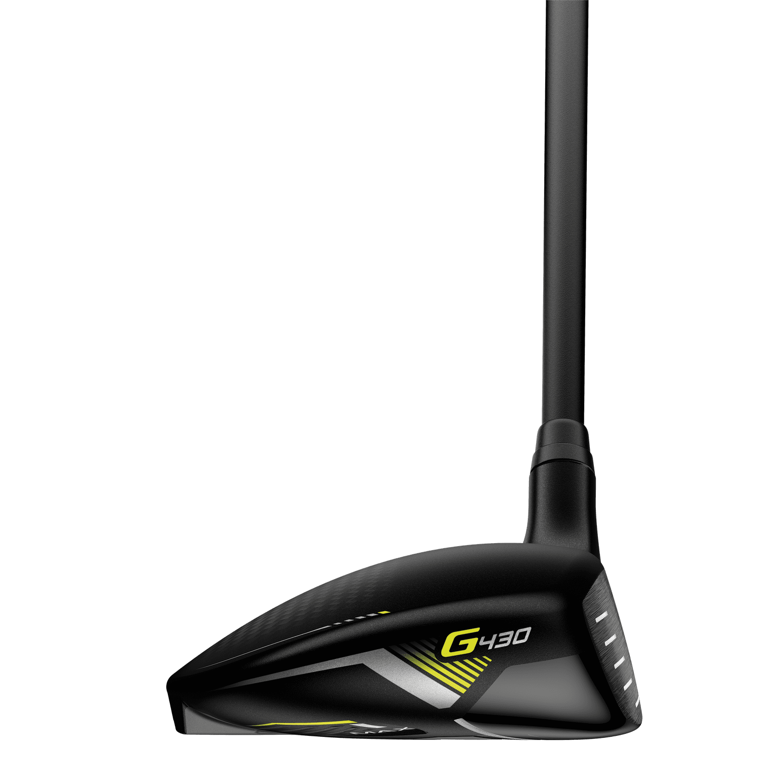 Ping G430 Max Golf Fairway Wood 4 Ping G430 Max Golf Fairway Wood - Image 2