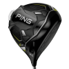 Ping G430 Max High Launch Golf Driver -Golf Callaway Sales Ping G430 Max High Launch Golf Driver Pre Order 0