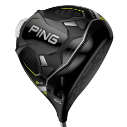 Ping G430 Max High Launch Golf Driver